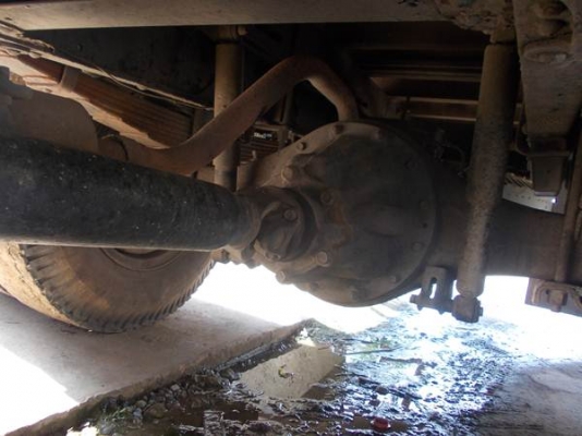 TOYTOYOTA DYNA 115 -BU87 พวงมาลัยพาวเวอร์ เครื่องดี คัดซีสวย เล่มเอกสารพร้อมชุดโอนครบ โทร0876414953 ,มอส! ราคาคุยกันได้