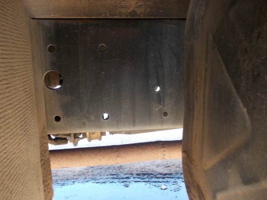 TOYTOYOTA DYNA 115 -BU87 พวงมาลัยพาวเวอร์ เครื่องดี คัดซีสวย เล่มเอกสารพร้อมชุดโอนครบ โทร0876414953 ,มอส! ราคาคุยกันได้