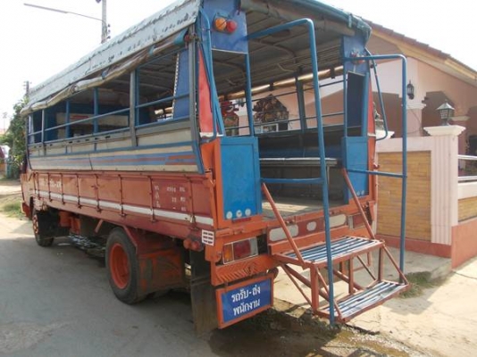 TOYTOYOTA DYNA 115 -BU87 พวงมาลัยพาวเวอร์ เครื่องดี คัดซีสวย เล่มเอกสารพร้อมชุดโอนครบ โทร0876414953 ,มอส! ราคาคุยกันได้