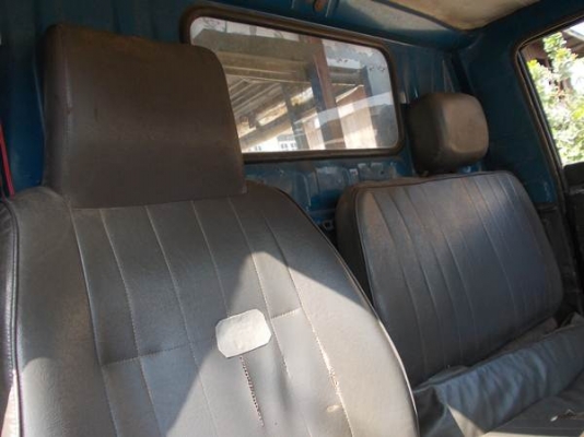 TOYTOYOTA DYNA 115 -BU87 พวงมาลัยพาวเวอร์ เครื่องดี คัดซีสวย เล่มเอกสารพร้อมชุดโอนครบ โทร0876414953 ,มอส! ราคาคุยกันได้