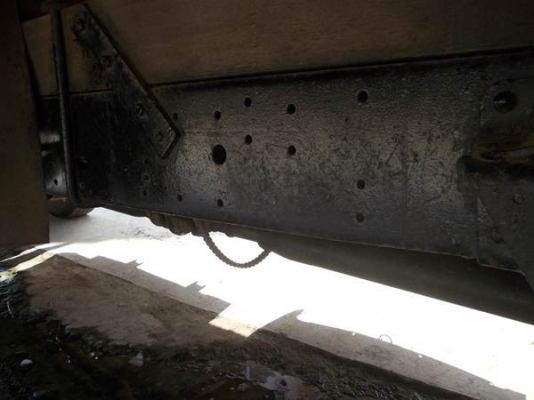 TOYTOYOTA DYNA 115 -BU87 พวงมาลัยพาวเวอร์ เครื่องดี คัดซีสวย เล่มเอกสารพร้อมชุดโอนครบ โทร0876414953 ,มอส! ราคาคุยกันได้