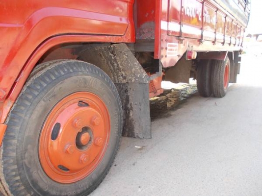 TOYTOYOTA DYNA 115 -BU87 พวงมาลัยพาวเวอร์ เครื่องดี คัดซีสวย เล่มเอกสารพร้อมชุดโอนครบ โทร0876414953 ,มอส! ราคาคุยกันได้