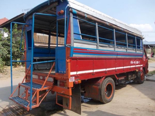 TOYTOYOTA DYNA 115 -BU87 พวงมาลัยพาวเวอร์ เครื่องดี คัดซีสวย เล่มเอกสารพร้อมชุดโอนครบ โทร0876414953 ,มอส! ราคาคุยกันได้