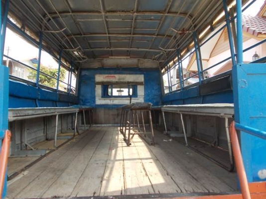 TOYTOYOTA DYNA 115 -BU87 พวงมาลัยพาวเวอร์ เครื่องดี คัดซีสวย เล่มเอกสารพร้อมชุดโอนครบ โทร0876414953 ,มอส! ราคาคุยกันได้