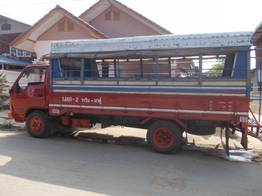 TOYTOYOTA DYNA 115 -BU87 พวงมาลัยพาวเวอร์ เครื่องดี คัดซีสวย เล่มเอกสารพร้อมชุดโอนครบ โทร0876414953 ,มอส! ราคาคุยกันได้