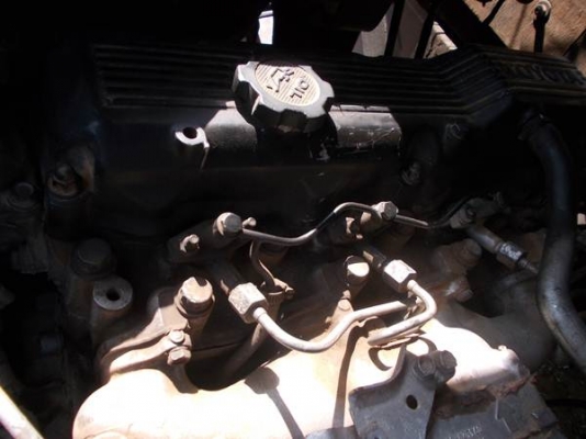 TOYTOYOTA DYNA 115 -BU87 พวงมาลัยพาวเวอร์ เครื่องดี คัดซีสวย เล่มเอกสารพร้อมชุดโอนครบ โทร0876414953 ,มอส! ราคาคุยกันได้