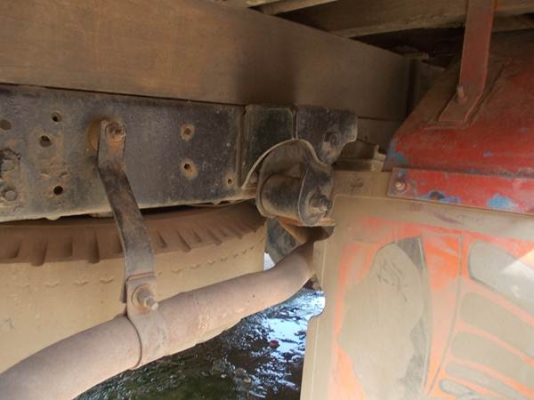 TOYTOYOTA DYNA 115 -BU87 พวงมาลัยพาวเวอร์ เครื่องดี คัดซีสวย เล่มเอกสารพร้อมชุดโอนครบ โทร0876414953 ,มอส! ราคาคุยกันได้