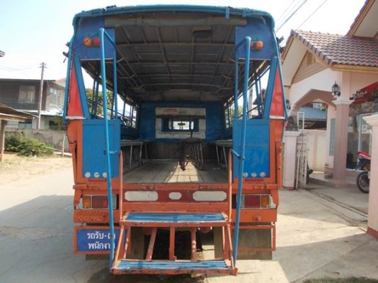 TOYTOYOTA DYNA 115 -BU87 พวงมาลัยพาวเวอร์ เครื่องดี คัดซีสวย เล่มเอกสารพร้อมชุดโอนครบ โทร0876414953 ,มอส! ราคาคุยกันได้