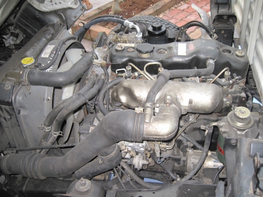 ขายรถ4 ล้อเล็กจดประกอบ ไม่ติดเวลา สภาพสวยพร้อมใช้งาน