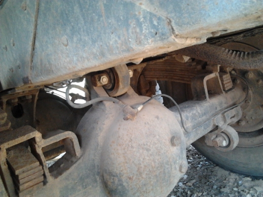 ISUZU TX เครื่อง ROCKY 210 HP 6SA1 รถหางปลาหัวยาวสิบล้อเพลาเดียว ช่วงล่างใหญ่ชุดเพลาท้ายของ ZM แต่ใช้งานเพลาเดียว มีหัวเก๋งหน้ายาวประตูเหล็กแถมให้ครบ รถใช้งานได้ดีมากครับตอนนี้ เอกสารเล่มทะเบียนครบพร้อม ราคาต่อรองได้นะครับ ISUZU TX เครื่อง ROCKY 210 HP 6SA1 รถหางปลาหัวยาวสิบล้อเพลาเดียว ช่วงล่างใหญ่ชุดเพลาท้ายของ ZM แต่ใช้งานเพลาเดียว มีหัวเก๋งหน้ายาวประตูเหล็กแถมให้ครบ รถใช้งานได้ดีมากครับตอนนี้ เอกสารเล่มทะเบียนครบพร้อม ราคาต่อรองได้นะครับ