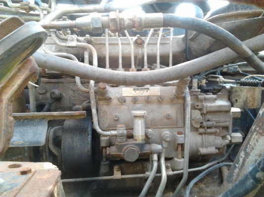 ISUZU TX เครื่อง ROCKY 210 HP 6SA1 รถหางปลาหัวยาวสิบล้อเพลาเดียว ช่วงล่างใหญ่ชุดเพลาท้ายของ ZM แต่ใช้งานเพลาเดียว มีหัวเก๋งหน้ายาวประตูเหล็กแถมให้ครบ รถใช้งานได้ดีมากครับตอนนี้ เอกสารเล่มทะเบียนครบพร้อม ราคาต่อรองได้นะครับ ISUZU TX เครื่อง ROCKY 210 HP 6SA1 รถหางปลาหัวยาวสิบล้อเพลาเดียว ช่วงล่างใหญ่ชุดเพลาท้ายของ ZM แต่ใช้งานเพลาเดียว มีหัวเก๋งหน้ายาวประตูเหล็กแถมให้ครบ รถใช้งานได้ดีมากครับตอนนี้ เอกสารเล่มทะเบียนครบพร้อม ราคาต่อรองได้นะครับ