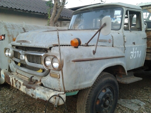 ISUZU TX เครื่อง ROCKY 210 HP 6SA1 รถหางปลาหัวยาวสิบล้อเพลาเดียว ช่วงล่างใหญ่ชุดเพลาท้ายของ ZM แต่ใช้งานเพลาเดียว มีหัวเก๋งหน้ายาวประตูเหล็กแถมให้ครบ รถใช้งานได้ดีมากครับตอนนี้ เอกสารเล่มทะเบียนครบพร้อม ราคาต่อรองได้นะครับ ISUZU TX เครื่อง ROCKY 210 HP 6SA1 รถหางปลาหัวยาวสิบล้อเพลาเดียว ช่วงล่างใหญ่ชุดเพลาท้ายของ ZM แต่ใช้งานเพลาเดียว มีหัวเก๋งหน้ายาวประตูเหล็กแถมให้ครบ รถใช้งานได้ดีมากครับตอนนี้ เอกสารเล่มทะเบียนครบพร้อม ราคาต่อรองได้นะครับ