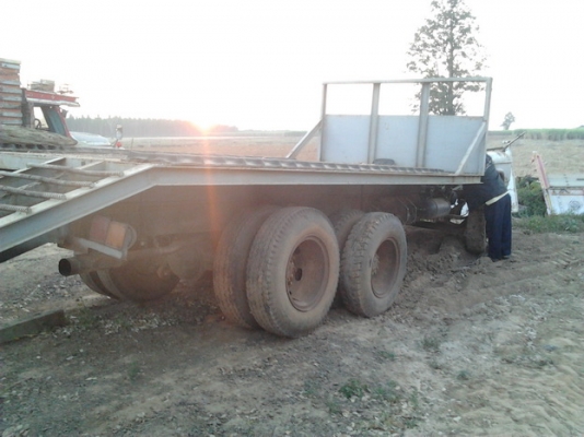 ISUZU TX เครื่อง ROCKY 210 HP 6SA1 รถหางปลาหัวยาวสิบล้อเพลาเดียว ช่วงล่างใหญ่ชุดเพลาท้ายของ ZM แต่ใช้งานเพลาเดียว มีหัวเก๋งหน้ายาวประตูเหล็กแถมให้ครบ รถใช้งานได้ดีมากครับตอนนี้ เอกสารเล่มทะเบียนครบพร้อม ราคาต่อรองได้นะครับ ISUZU TX เครื่อง ROCKY 210 HP 6SA1 รถหางปลาหัวยาวสิบล้อเพลาเดียว ช่วงล่างใหญ่ชุดเพลาท้ายของ ZM แต่ใช้งานเพลาเดียว มีหัวเก๋งหน้ายาวประตูเหล็กแถมให้ครบ รถใช้งานได้ดีมากครับตอนนี้ เอกสารเล่มทะเบียนครบพร้อม ราคาต่อรองได้นะครับ