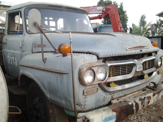 ISUZU TX เครื่อง ROCKY 210 HP 6SA1 รถหางปลาหัวยาวสิบล้อเพลาเดียว ช่วงล่างใหญ่ชุดเพลาท้ายของ ZM แต่ใช้งานเพลาเดียว มีหัวเก๋งหน้ายาวประตูเหล็กแถมให้ครบ รถใช้งานได้ดีมากครับตอนนี้ เอกสารเล่มทะเบียนครบพร้อม ราคาต่อรองได้นะครับ ISUZU TX เครื่อง ROCKY 210 HP 6SA1 รถหางปลาหัวยาวสิบล้อเพลาเดียว ช่วงล่างใหญ่ชุดเพลาท้ายของ ZM แต่ใช้งานเพลาเดียว มีหัวเก๋งหน้ายาวประตูเหล็กแถมให้ครบ รถใช้งานได้ดีมากครับตอนนี้ เอกสารเล่มทะเบียนครบพร้อม ราคาต่อรองได้นะครับ