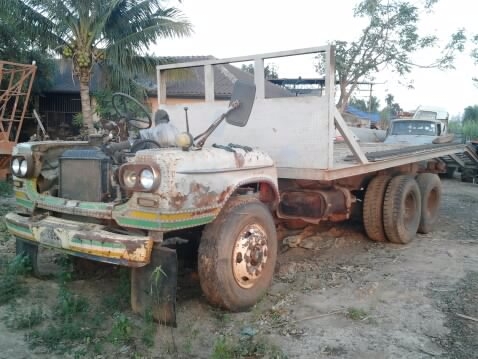 ISUZU TX เครื่อง ROCKY 210 HP 6SA1 รถหางปลาหัวยาวสิบล้อเพลาเดียว ช่วงล่างใหญ่ชุดเพลาท้ายของ ZM แต่ใช้งานเพลาเดียว มีหัวเก๋งหน้ายาวประตูเหล็กแถมให้ครบ รถใช้งานได้ดีมากครับตอนนี้ เอกสารเล่มทะเบียนครบพร้อม ราคาต่อรองได้นะครับ ISUZU TX เครื่อง ROCKY 210 HP 6SA1 รถหางปลาหัวยาวสิบล้อเพลาเดียว ช่วงล่างใหญ่ชุดเพลาท้ายของ ZM แต่ใช้งานเพลาเดียว มีหัวเก๋งหน้ายาวประตูเหล็กแถมให้ครบ รถใช้งานได้ดีมากครับตอนนี้ เอกสารเล่มทะเบียนครบพร้อม ราคาต่อรองได้นะครับ