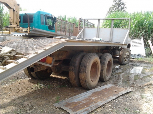 ISUZU TX เครื่อง ROCKY 210 HP 6SA1 รถหางปลาหัวยาวสิบล้อเพลาเดียว ช่วงล่างใหญ่ชุดเพลาท้ายของ ZM แต่ใช้งานเพลาเดียว มีหัวเก๋งหน้ายาวประตูเหล็กแถมให้ครบ รถใช้งานได้ดีมากครับตอนนี้ เอกสารเล่มทะเบียนครบพร้อม ราคาต่อรองได้นะครับ ISUZU TX เครื่อง ROCKY 210 HP 6SA1 รถหางปลาหัวยาวสิบล้อเพลาเดียว ช่วงล่างใหญ่ชุดเพลาท้ายของ ZM แต่ใช้งานเพลาเดียว มีหัวเก๋งหน้ายาวประตูเหล็กแถมให้ครบ รถใช้งานได้ดีมากครับตอนนี้ เอกสารเล่มทะเบียนครบพร้อม ราคาต่อรองได้นะครับ