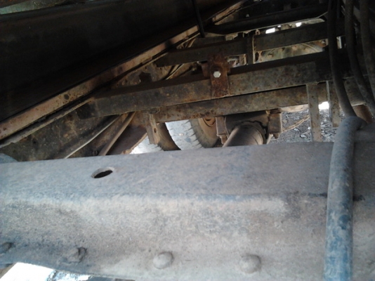 ISUZU TX เครื่อง ROCKY 210 HP 6SA1 รถหางปลาหัวยาวสิบล้อเพลาเดียว ช่วงล่างใหญ่ชุดเพลาท้ายของ ZM แต่ใช้งานเพลาเดียว มีหัวเก๋งหน้ายาวประตูเหล็กแถมให้ครบ รถใช้งานได้ดีมากครับตอนนี้ เอกสารเล่มทะเบียนครบพร้อม ราคาต่อรองได้นะครับ ISUZU TX เครื่อง ROCKY 210 HP 6SA1 รถหางปลาหัวยาวสิบล้อเพลาเดียว ช่วงล่างใหญ่ชุดเพลาท้ายของ ZM แต่ใช้งานเพลาเดียว มีหัวเก๋งหน้ายาวประตูเหล็กแถมให้ครบ รถใช้งานได้ดีมากครับตอนนี้ เอกสารเล่มทะเบียนครบพร้อม ราคาต่อรองได้นะครับ