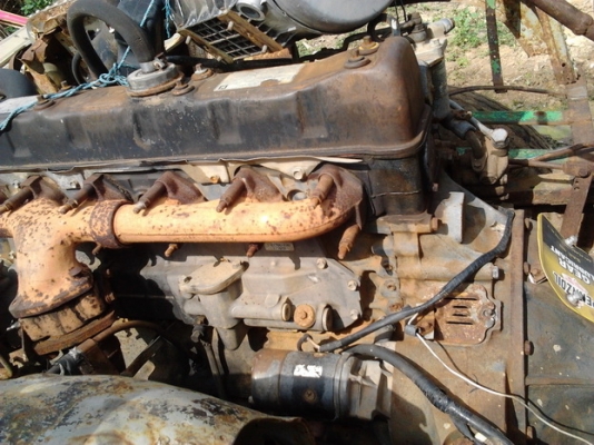 ISUZU TX เครื่อง ROCKY 210 HP 6SA1 รถหางปลาหัวยาวสิบล้อเพลาเดียว ช่วงล่างใหญ่ชุดเพลาท้ายของ ZM แต่ใช้งานเพลาเดียว มีหัวเก๋งหน้ายาวประตูเหล็กแถมให้ครบ รถใช้งานได้ดีมากครับตอนนี้ เอกสารเล่มทะเบียนครบพร้อม ราคาต่อรองได้นะครับ ISUZU TX เครื่อง ROCKY 210 HP 6SA1 รถหางปลาหัวยาวสิบล้อเพลาเดียว ช่วงล่างใหญ่ชุดเพลาท้ายของ ZM แต่ใช้งานเพลาเดียว มีหัวเก๋งหน้ายาวประตูเหล็กแถมให้ครบ รถใช้งานได้ดีมากครับตอนนี้ เอกสารเล่มทะเบียนครบพร้อม ราคาต่อรองได้นะครับ