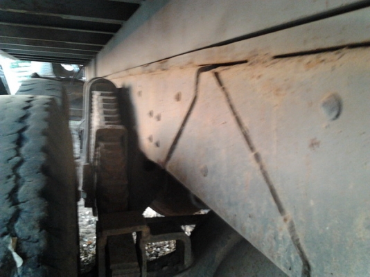 ISUZU TX เครื่อง ROCKY 210 HP 6SA1 รถหางปลาหัวยาวสิบล้อเพลาเดียว ช่วงล่างใหญ่ชุดเพลาท้ายของ ZM แต่ใช้งานเพลาเดียว มีหัวเก๋งหน้ายาวประตูเหล็กแถมให้ครบ รถใช้งานได้ดีมากครับตอนนี้ เอกสารเล่มทะเบียนครบพร้อม ราคาต่อรองได้นะครับ ISUZU TX เครื่อง ROCKY 210 HP 6SA1 รถหางปลาหัวยาวสิบล้อเพลาเดียว ช่วงล่างใหญ่ชุดเพลาท้ายของ ZM แต่ใช้งานเพลาเดียว มีหัวเก๋งหน้ายาวประตูเหล็กแถมให้ครบ รถใช้งานได้ดีมากครับตอนนี้ เอกสารเล่มทะเบียนครบพร้อม ราคาต่อรองได้นะครับ