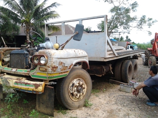 ISUZU TX เครื่อง ROCKY 210 HP 6SA1 รถหางปลาหัวยาวสิบล้อเพลาเดียว ช่วงล่างใหญ่ชุดเพลาท้ายของ ZM แต่ใช้งานเพลาเดียว มีหัวเก๋งหน้ายาวประตูเหล็กแถมให้ครบ รถใช้งานได้ดีมากครับตอนนี้ เอกสารเล่มทะเบียนครบพร้อม ราคาต่อรองได้นะครับ ISUZU TX เครื่อง ROCKY 210 HP 6SA1 รถหางปลาหัวยาวสิบล้อเพลาเดียว ช่วงล่างใหญ่ชุดเพลาท้ายของ ZM แต่ใช้งานเพลาเดียว มีหัวเก๋งหน้ายาวประตูเหล็กแถมให้ครบ รถใช้งานได้ดีมากครับตอนนี้ เอกสารเล่มทะเบียนครบพร้อม ราคาต่อรองได้นะครับ