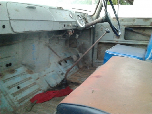 ISUZU TX เครื่อง ROCKY 210 HP 6SA1 รถหางปลาหัวยาวสิบล้อเพลาเดียว ช่วงล่างใหญ่ชุดเพลาท้ายของ ZM แต่ใช้งานเพลาเดียว มีหัวเก๋งหน้ายาวประตูเหล็กแถมให้ครบ รถใช้งานได้ดีมากครับตอนนี้ เอกสารเล่มทะเบียนครบพร้อม ราคาต่อรองได้นะครับ ISUZU TX เครื่อง ROCKY 210 HP 6SA1 รถหางปลาหัวยาวสิบล้อเพลาเดียว ช่วงล่างใหญ่ชุดเพลาท้ายของ ZM แต่ใช้งานเพลาเดียว มีหัวเก๋งหน้ายาวประตูเหล็กแถมให้ครบ รถใช้งานได้ดีมากครับตอนนี้ เอกสารเล่มทะเบียนครบพร้อม ราคาต่อรองได้นะครับ