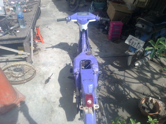 อร่อยหัวเขา  ติดต่อ 081-931-5032