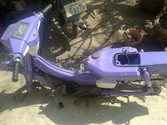 อร่อยหัวเขา  ติดต่อ 081-931-5032