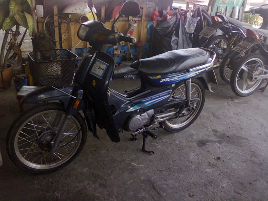 ด่วน!ขายดรีม100เดิมๆสภาพพร้อมใช้เครื่องดีสีเดิม ด่วน!ขายดรีม100เดิมๆสภาพพร้อมใช้เครื่องดีสีเดิม