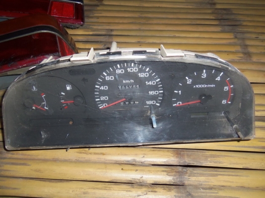 ขายจอเรือนไมล์ และไฟท้ายมิตซู แชมป์ทรี ขายจอเรือนไมล์ และไฟท้ายมิตซู แชมป์ทรี