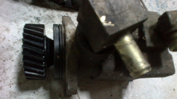 ฝาหน้า 6bd1