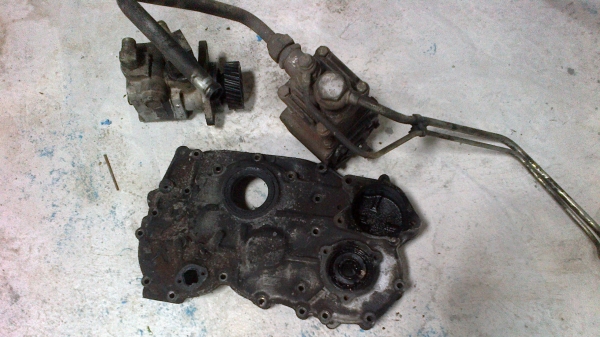 ฝาหน้า 6bd1