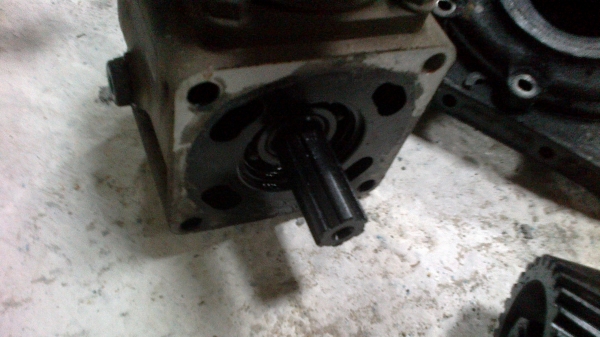 ฝาหน้า 6bd1