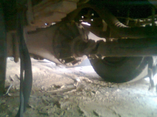 ขายรถโดยสารรับ-ส่งนักเรียน  NPR  115  HP