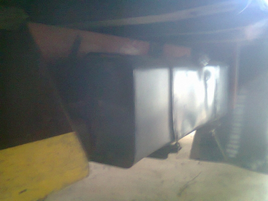 ขายรถโดยสารรับ-ส่งนักเรียน  NPR  115  HP