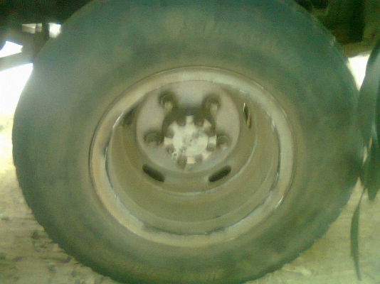 ขายรถโดยสารรับ-ส่งนักเรียน  NPR  115  HP