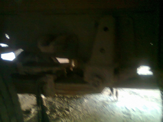 ขายรถโดยสารรับ-ส่งนักเรียน  NPR  115  HP