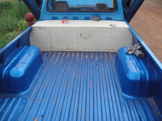 ขาย ดัสสัน 620  5 ขอ เครื่องเดิม สีสวย แม็ก 15 ประตูปีกนก ติดแก๊สแล้ว เครื่องเสียงชุดใหญ่