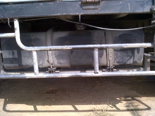 ขายด่วน ร็อกกี่   175   ยาว  5.60  เมตร  พร้อมใช้งาน  หัวระบบไฟฟ้า