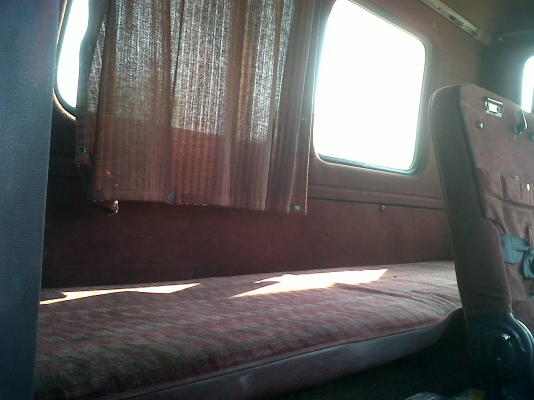 ขายด่วน ร็อกกี่   175   ยาว  5.60  เมตร  พร้อมใช้งาน  หัวระบบไฟฟ้า