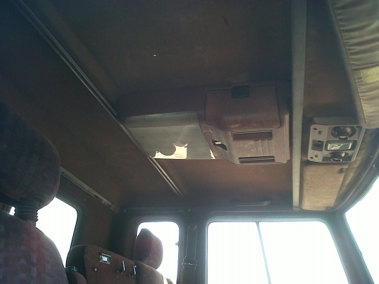 ขายด่วน ร็อกกี่   175   ยาว  5.60  เมตร  พร้อมใช้งาน  หัวระบบไฟฟ้า