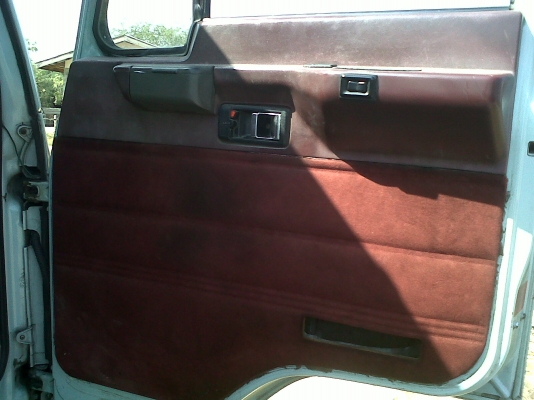 ขายด่วน ร็อกกี่   175   ยาว  5.60  เมตร  พร้อมใช้งาน  หัวระบบไฟฟ้า