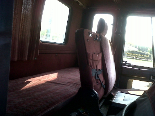 ขายด่วน ร็อกกี่   175   ยาว  5.60  เมตร  พร้อมใช้งาน  หัวระบบไฟฟ้า