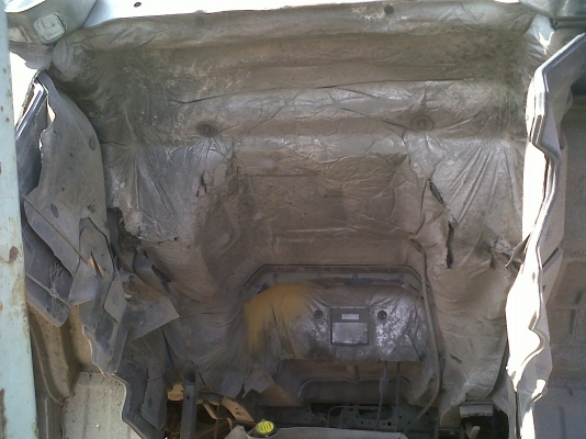 ขายด่วน ร็อกกี่   175   ยาว  5.60  เมตร  พร้อมใช้งาน  หัวระบบไฟฟ้า