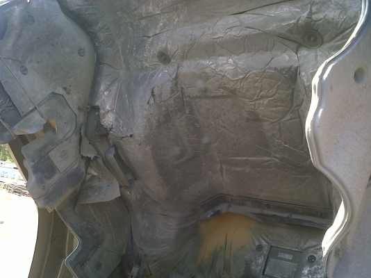 ขายด่วน ร็อกกี่   175   ยาว  5.60  เมตร  พร้อมใช้งาน  หัวระบบไฟฟ้า