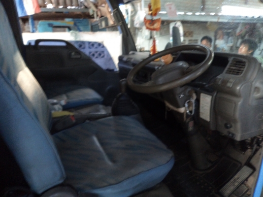 ฝากขาย6ล้อNKR135 EURO2 ฝากขาย6ล้อNKR135 EURO2