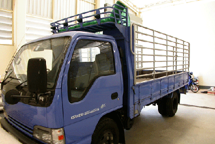 ฝากขาย6ล้อNKR135 EURO2