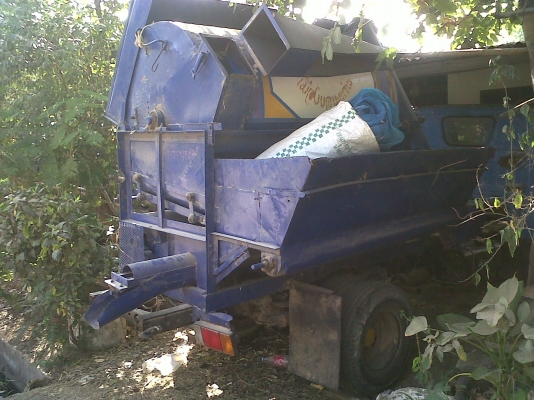 ขายด่วน  TL100  แรง  พร้อมหัวสี   4.30