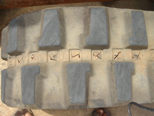 ขาย PC20MR-1 สภาพดี พร้อมใช้งาน