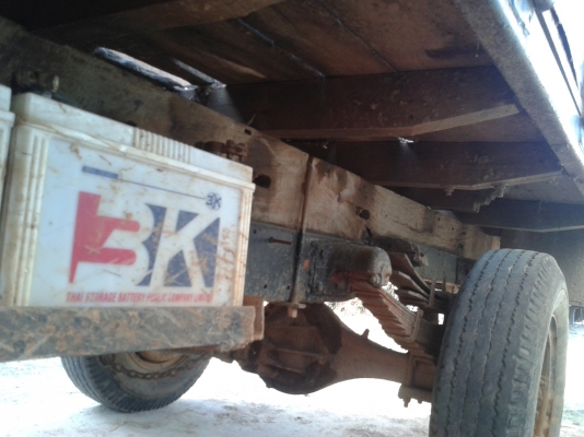 ขายรถ4ล้อเครื่อง85แรงเอกสารพร้อมโอน ขายรถ4ล้อเครื่อง85แรงเอกสารพร้อมโอน