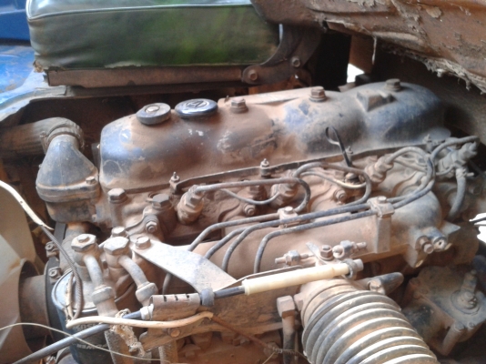 ขายรถ4ล้อเครื่อง85แรงเอกสารพร้อมโอน ขายรถ4ล้อเครื่อง85แรงเอกสารพร้อมโอน